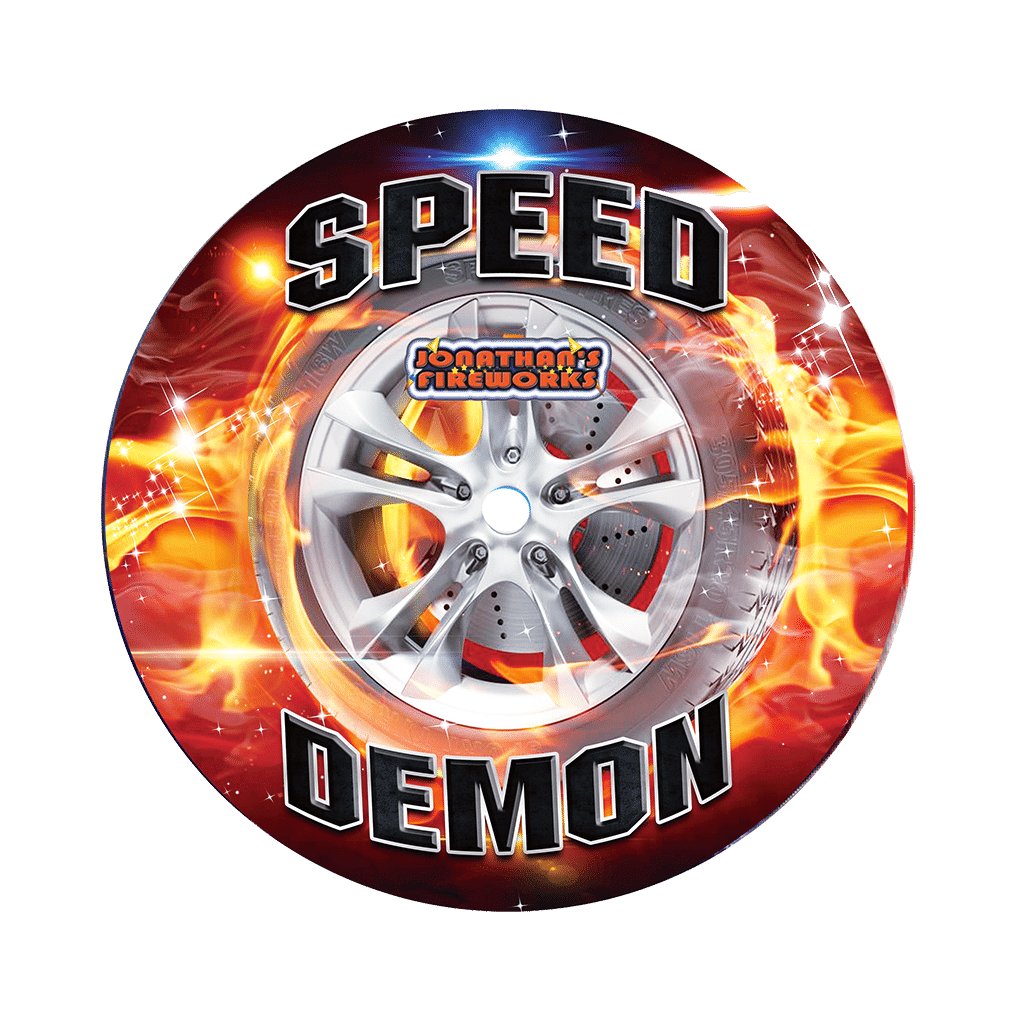 ultimate-speed-demon-lovefireworks-co-uk