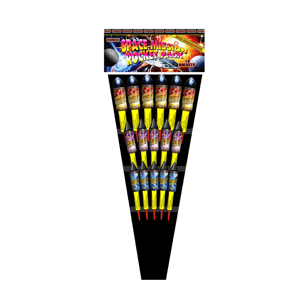 space-mission-rocket-pack-16-rockets-lovefireworks-co-uk