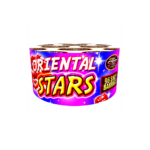 Oriental Stars by Bright Star Fireworks