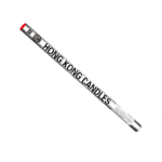 Blue comet hong kong Roman candle