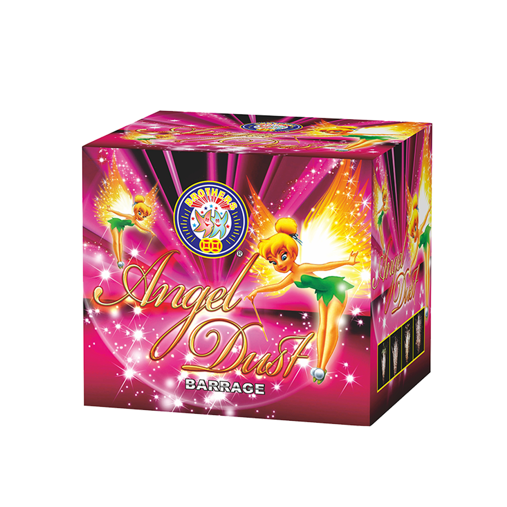 low-noise-20-shot-angel-dust-lovefireworks-co-uk