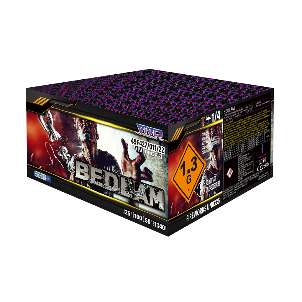 100-shot-brilliant-bedlam-lovefireworks-co-uk