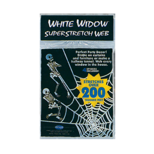 Super Stretch web 60g
